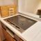 Rakuten STAY HOUSE Kujukuri Ichinomiya 103 3LDK with BBQ terrace