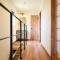 Rakuten STAY HOUSE Kujukuri Ichinomiya 103 3LDK with BBQ terrace