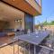 Rakuten STAY HOUSE Kujukuri Ichinomiya 103 3LDK with BBQ terrace