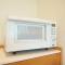 Rakuten STAY HOUSE Kujukuri Ichinomiya 104 3LDK with BBQ terrace