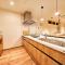 Rakuten STAY HOUSE Kujukuri Ichinomiya 104 3LDK with BBQ terrace