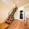 Rakuten STAY HOUSE Kujukuri Ichinomiya 104 3LDK with BBQ terrace