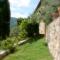 Guesthouse Runcini - Ferentillo