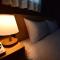 Rakuten STAY HOUSE Kujukuri Ichinomiya 101 3LDK with BBQ terrace