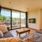 Rakuten STAY HOUSE Kujukuri Ichinomiya 101 3LDK with BBQ terrace
