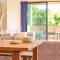 Rakuten STAY HOUSE Kujukuri Ichinomiya 101 3LDK with BBQ terrace