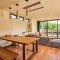 Rakuten STAY HOUSE Kujukuri Ichinomiya 101 3LDK with BBQ terrace