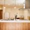 Rakuten STAY HOUSE Kujukuri Ichinomiya 101 3LDK with BBQ terrace