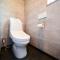Rakuten STAY HOUSE Kujukuri Ichinomiya 101 3LDK with BBQ terrace