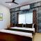 Super Hotel O Rushikonda Beach