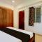 Super Hotel O Rushikonda Beach
