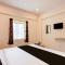 Super Hotel O Rushikonda Beach