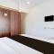 Super Hotel O Rushikonda Beach