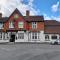 The Ardingly Inn