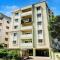 Super Hotel O Rushikonda Beach
