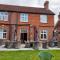 The Ardingly Inn