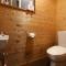 Hinoki Cabin Hakuba 1 - Vacation STAY 76723v