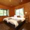 Hinoki Cabin Hakuba 1 - Vacation STAY 76723v