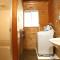 Hinoki Cabin Hakuba 1 - Vacation STAY 76723v