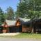 Hinoki Cabin Hakuba 1 - Vacation STAY 76723v
