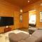 Hinoki Cabin Hakuba 1 - Vacation STAY 76723v