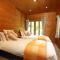 Hinoki Cabin Hakuba 1 - Vacation STAY 76723v