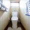 Asahi - Vacation STAY 84795