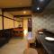 Fujinokura Nadaya - Vacation STAY 84929