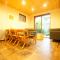 Takayama - House - Vacation STAY 85992