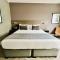 Radisson Hotel Curico