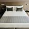 Radisson Hotel Curico