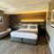 Radisson Hotel Curico