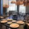 Radisson Hotel Curico