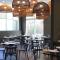 Radisson Hotel Curico