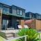 Rakuten STAY HOUSE Amakusa 104