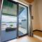 Rakuten STAY HOUSE Amakusa 104