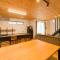Rakuten STAY HOUSE Amakusa 104