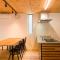 Rakuten STAY HOUSE Amakusa 104