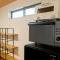 Rakuten STAY HOUSE Amakusa 104