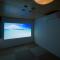 Rakuten STAY HOUSE Amakusa 102