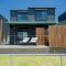Rakuten STAY HOUSE Amakusa 102