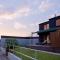 Rakuten STAY HOUSE Amakusa 102