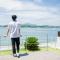 Rakuten STAY HOUSE Amakusa 103