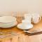 Rakuten STAY HOUSE Amakusa 103