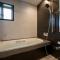 Rakuten STAY HOUSE Amakusa 103