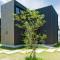 Rakuten STAY HOUSE Amakusa 103