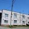 Ark City Asahikawa - Vacation STAY 8508