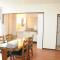Ark City Asahikawa - Vacation STAY 8508