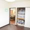 Ark City Asahikawa - Vacation STAY 8508