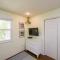 AMI Peppertree Paradise - Cozy Updated Home wHeated Pool on North End of Island 2 Houses to Beach